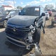 1V2GR2CA1RC577585 2024 Volkswagen Atlas 2.0T Peak Edition Sel auction photo thumbnail 2