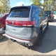 1V2GR2CA1RC577585 2024 Volkswagen Atlas 2.0T Peak Edition Sel auction photo thumbnail 4