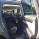 1V2GR2CA1RC577585 2024 Volkswagen Atlas 2.0T Peak Edition Sel auction photo thumbnail 8