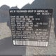 1V2GR2CA1RC577585 2024 Volkswagen Atlas 2.0T Peak Edition Sel auction photo thumbnail 9