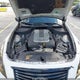 JN1CV6AP4BM300782 2011 Infiniti G37 Journey auction photo thumbnail 10