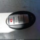 JN1CV6AP4BM300782 2011 Infiniti G37 Journey auction photo thumbnail 11
