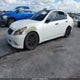JN1CV6AP4BM300782 2011 Infiniti G37 Journey auction photo thumbnail 2