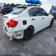 JN1CV6AP4BM300782 2011 Infiniti G37 Journey auction photo thumbnail 4