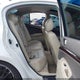 JN1CV6AP4BM300782 2011 Infiniti G37 Journey auction photo thumbnail 8