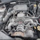 4S4BP61C467319851 2006 Subaru Outback 2.5I/Outback 2.5I Special auction photo thumbnail 10