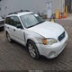 4S4BP61C467319851 2006 Subaru Outback 2.5I/Outback 2.5I Special auction photo thumbnail 1