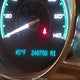 1G1ZB5E09CF196814 2012 Chevrolet Malibu Ls auction photo thumbnail 15