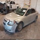 1G1ZB5E09CF196814 2012 Chevrolet Malibu Ls auction photo thumbnail 2