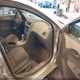 1G1ZB5E09CF196814 2012 Chevrolet Malibu Ls auction photo thumbnail 5