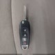 1G1BE5SM4G7305681 2016 Chevrolet Cruze Lt Auto auction photo thumbnail 11