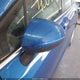 1G1BE5SM4G7305681 2016 Chevrolet Cruze Lt Auto auction photo thumbnail 12