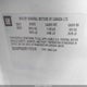 2G2WP582081137310 2008 Pontiac Grand Prix auction photo thumbnail 9