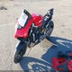 ZDMHAATW8LB000654 2020 Ducati Panigale V2 auction photo thumbnail 2