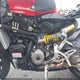 ZDMHAATW8LB000654 2020 Ducati Panigale V2 auction photo thumbnail 9