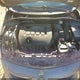 1NXBU4EE9AZ182148 2010 Toyota Corolla S auction photo thumbnail 10