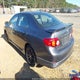 1NXBU4EE9AZ182148 2010 Toyota Corolla S auction photo thumbnail 3