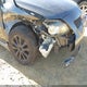1NXBU4EE9AZ182148 2010 Toyota Corolla S auction photo thumbnail 6
