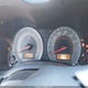 1NXBU4EE9AZ182148 2010 Toyota Corolla S auction photo thumbnail 7