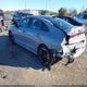 5XXG64J20MG005658 2021 Kia K5 Gt-Line auction photo thumbnail 3