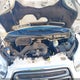 1FDYR5PM2FKB13889 2015 Ford Transit-250 Cutaway auction photo thumbnail 9