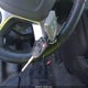 1FDYR5PM2FKB13889 2015 Ford Transit-250 Cutaway auction photo thumbnail 10