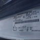 1FDYR5PM2FKB13889 2015 Ford Transit-250 Cutaway auction photo thumbnail 8