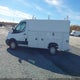 1FDYR5PM2FKB13889 2015 Ford Transit-250 Cutaway auction photo thumbnail 14