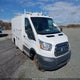1FDYR5PM2FKB13889 2015 Ford Transit-250 Cutaway auction photo thumbnail 1