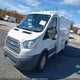 1FDYR5PM2FKB13889 2015 Ford Transit-250 Cutaway auction photo thumbnail 2