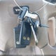 YV1KS9611S1057614 1995 Volvo 960 auction photo thumbnail 11