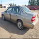YV1KS9611S1057614 1995 Volvo 960 auction photo thumbnail 3