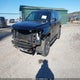 1GNSKHKC1JR174639 2018 Chevrolet Suburban Lt auction photo thumbnail 2