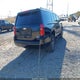 1GNSKHKC1JR174639 2018 Chevrolet Suburban Lt auction photo thumbnail 4