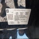 1GNSKHKC1JR174639 2018 Chevrolet Suburban Lt auction photo thumbnail 9