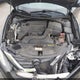 1N4AL3AP2JC236888 2018 Nissan Altima 2.5 Sl auction photo thumbnail 10