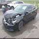 1N4AL3AP2JC236888 2018 Nissan Altima 2.5 Sl auction photo thumbnail 2