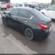 1N4AL3AP2JC236888 2018 Nissan Altima 2.5 Sl auction photo thumbnail 3