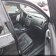 1N4AL3AP2JC236888 2018 Nissan Altima 2.5 Sl auction photo thumbnail 5