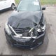 1N4AL3AP2JC236888 2018 Nissan Altima 2.5 Sl auction photo thumbnail 6