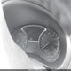 1N4AL3AP2JC236888 2018 Nissan Altima 2.5 Sl auction photo thumbnail 7