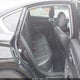 1N4AL3AP2JC236888 2018 Nissan Altima 2.5 Sl auction photo thumbnail 8