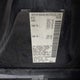 1N4AL3AP2JC236888 2018 Nissan Altima 2.5 Sl auction photo thumbnail 9