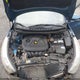KMHDH4AE9FU283927 2015 Hyundai Elantra Limited auction photo thumbnail 10