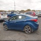 KMHDH4AE9FU283927 2015 Hyundai Elantra Limited auction photo thumbnail 14
