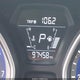 KMHDH4AE9FU283927 2015 Hyundai Elantra Limited auction photo thumbnail 15