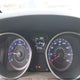 KMHDH4AE9FU283927 2015 Hyundai Elantra Limited auction photo thumbnail 7