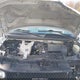 1GCWGAFF8H1126202 2017 Chevrolet Express 2500 Work Van auction photo thumbnail 10