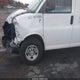 1GCWGAFF8H1126202 2017 Chevrolet Express 2500 Work Van auction photo thumbnail 17