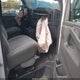 1GCWGAFF8H1126202 2017 Chevrolet Express 2500 Work Van auction photo thumbnail 5